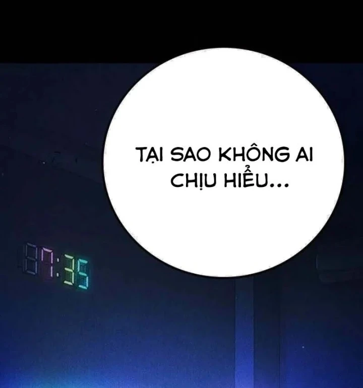 Nhà Tù Vị Thành Niên Chapter 96 - 29