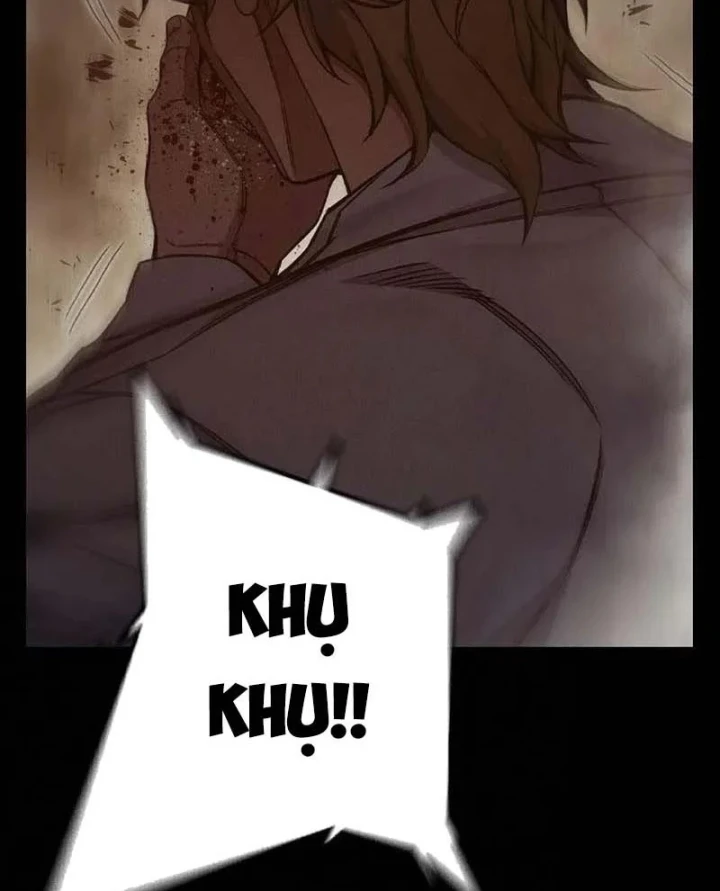 Nhà Tù Vị Thành Niên Chapter 96 - 32