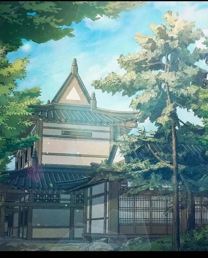 Nhà Tù Vị Thành Niên Chapter 96 - 37