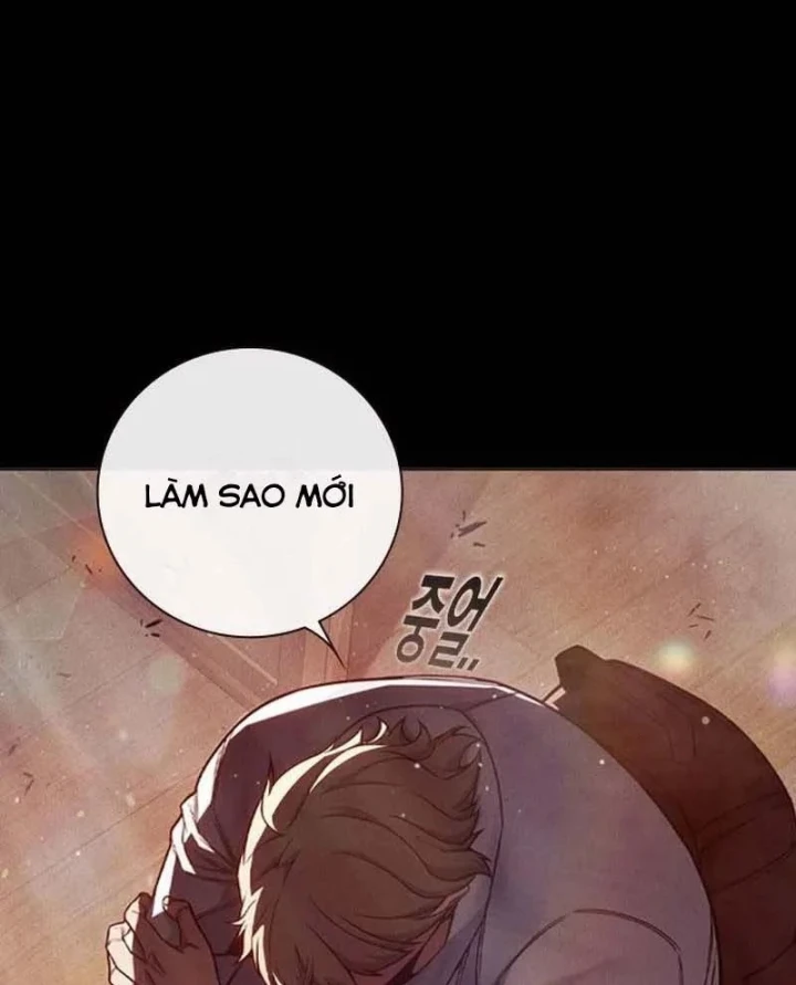 Nhà Tù Vị Thành Niên Chapter 96 - 38
