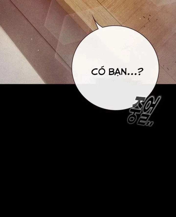 Nhà Tù Vị Thành Niên Chapter 96 - 40