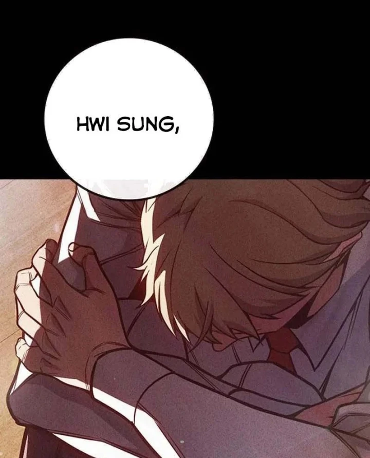 Nhà Tù Vị Thành Niên Chapter 96 - 41