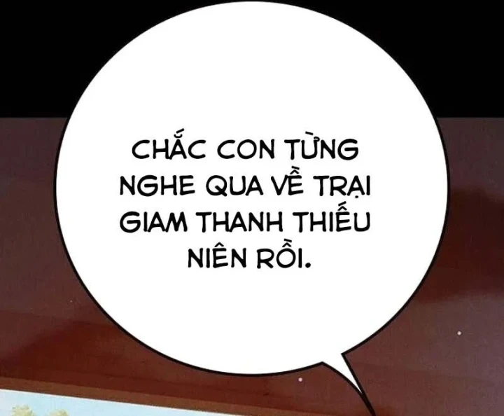 Nhà Tù Vị Thành Niên Chapter 96 - 43