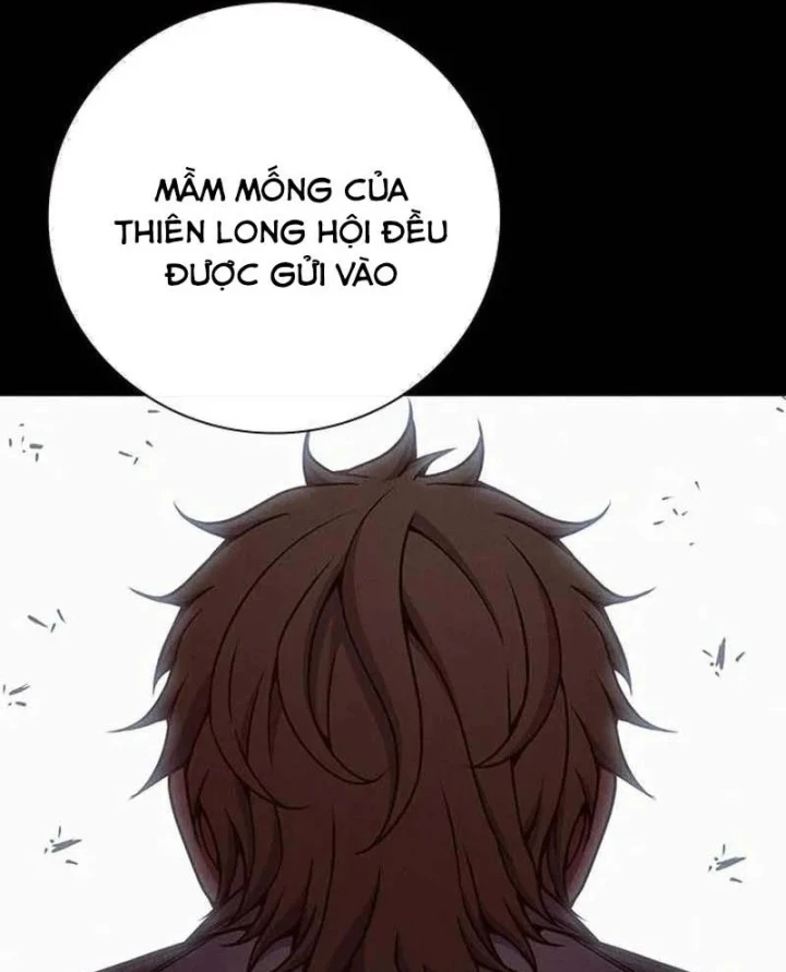 Nhà Tù Vị Thành Niên Chapter 96 - 46