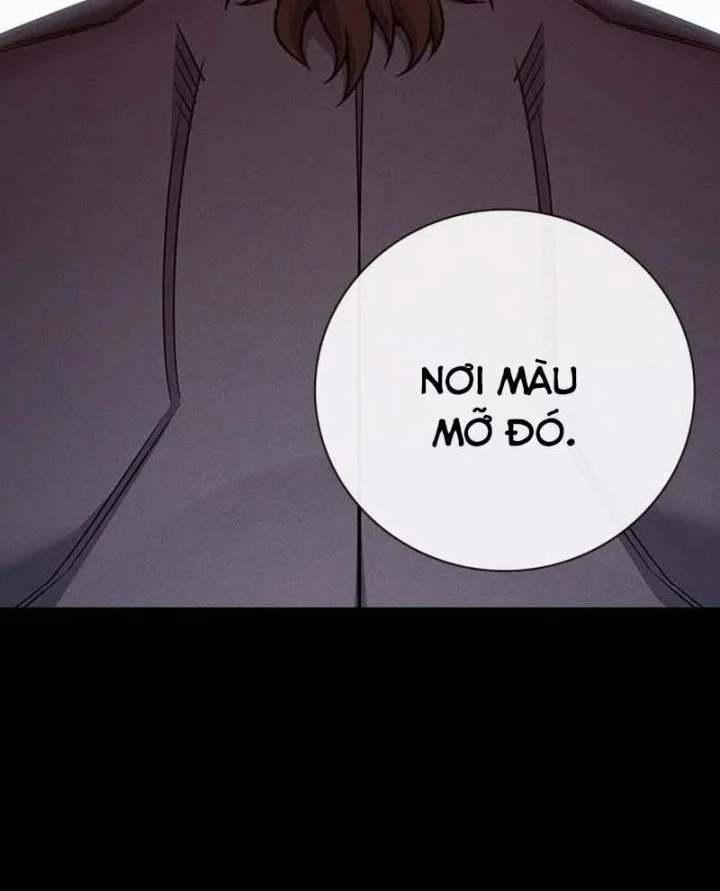 Nhà Tù Vị Thành Niên Chapter 96 - 47