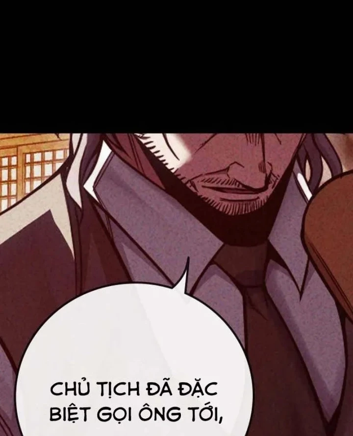 Nhà Tù Vị Thành Niên Chapter 96 - 48