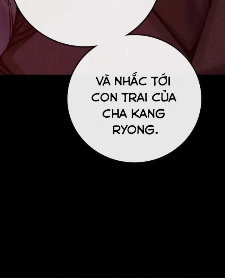Nhà Tù Vị Thành Niên Chapter 96 - 49