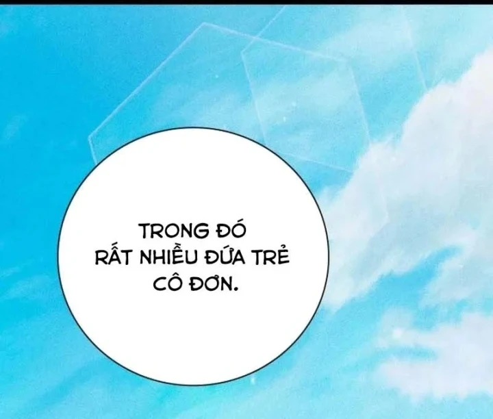 Nhà Tù Vị Thành Niên Chapter 96 - 50
