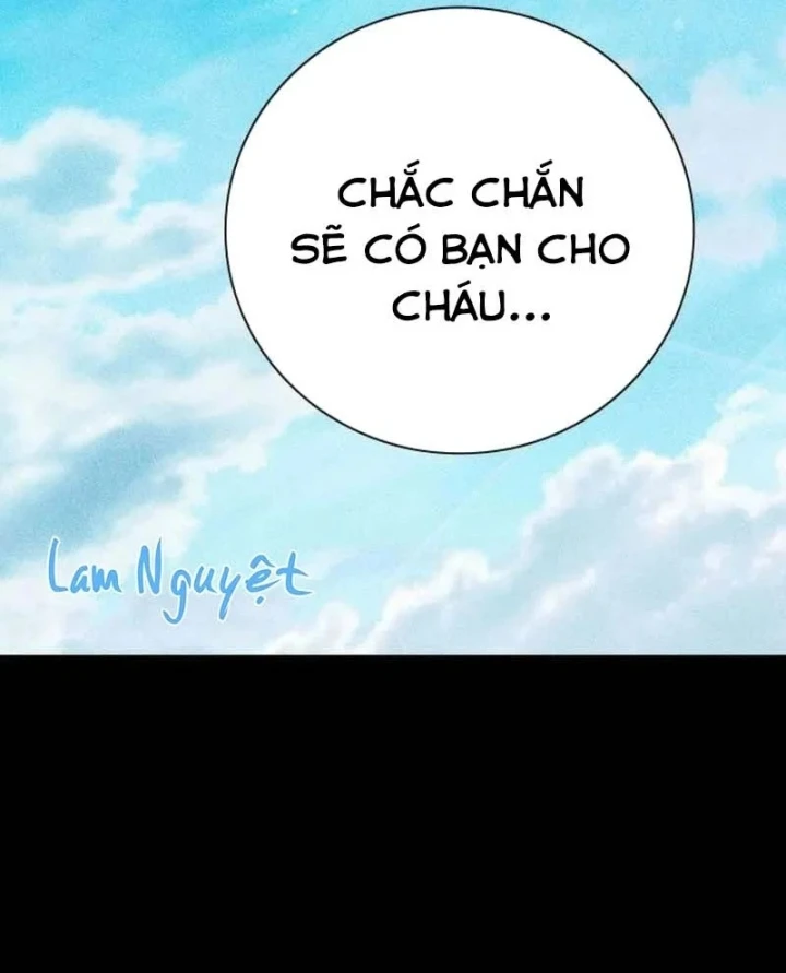 Nhà Tù Vị Thành Niên Chapter 96 - 51