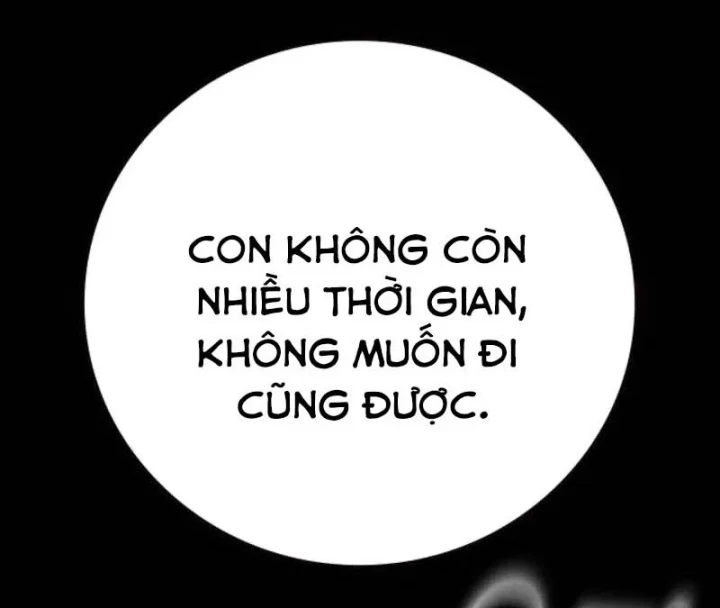 Nhà Tù Vị Thành Niên Chapter 96 - 52