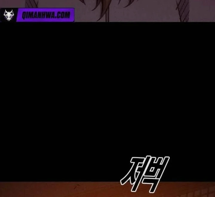 Nhà Tù Vị Thành Niên Chapter 96 - 54