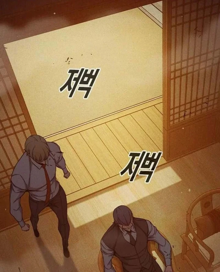 Nhà Tù Vị Thành Niên Chapter 96 - 55