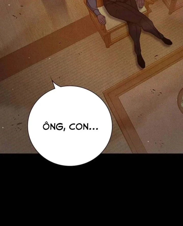 Nhà Tù Vị Thành Niên Chapter 96 - 56