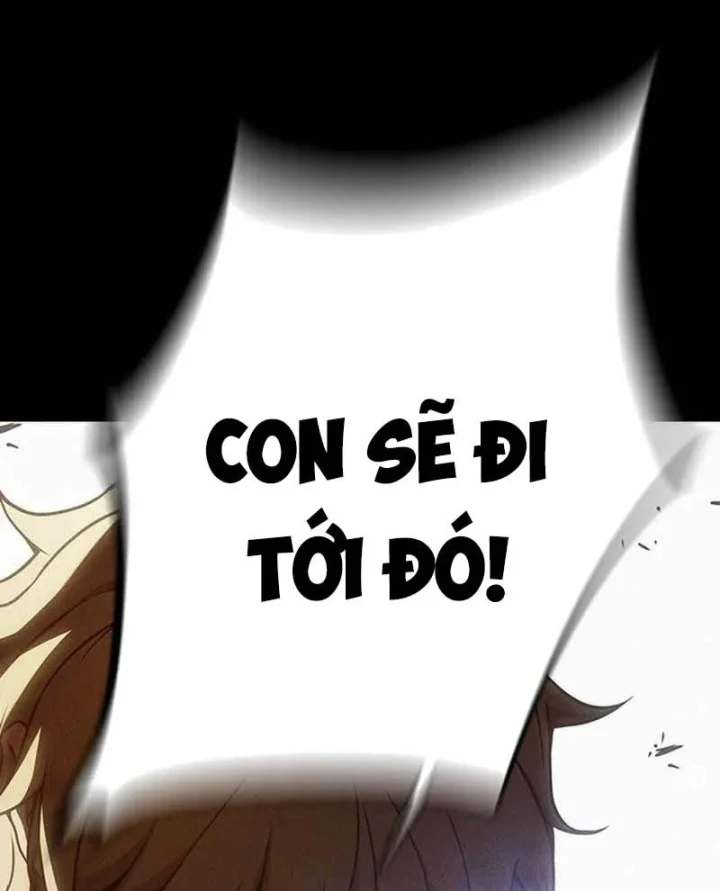 Nhà Tù Vị Thành Niên Chapter 96 - 57