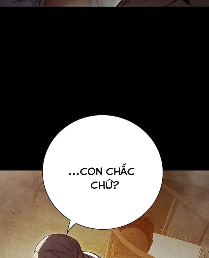 Nhà Tù Vị Thành Niên Chapter 96 - 59