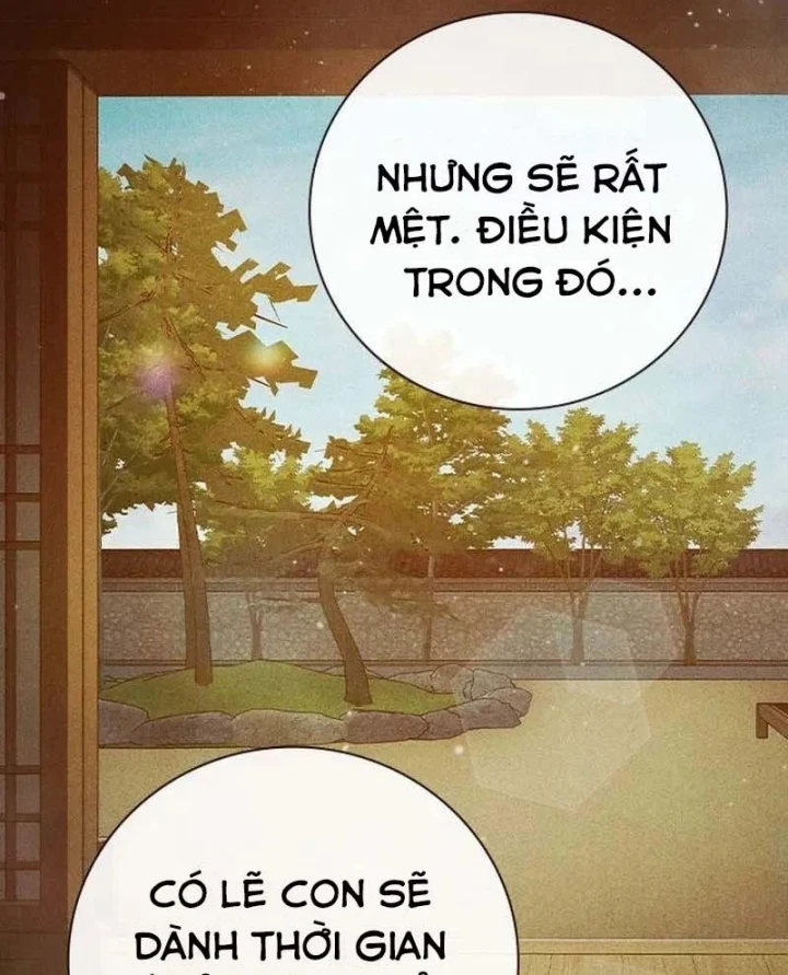 Nhà Tù Vị Thành Niên Chapter 96 - 62