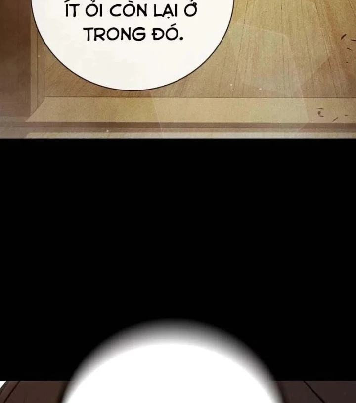 Nhà Tù Vị Thành Niên Chapter 96 - 63