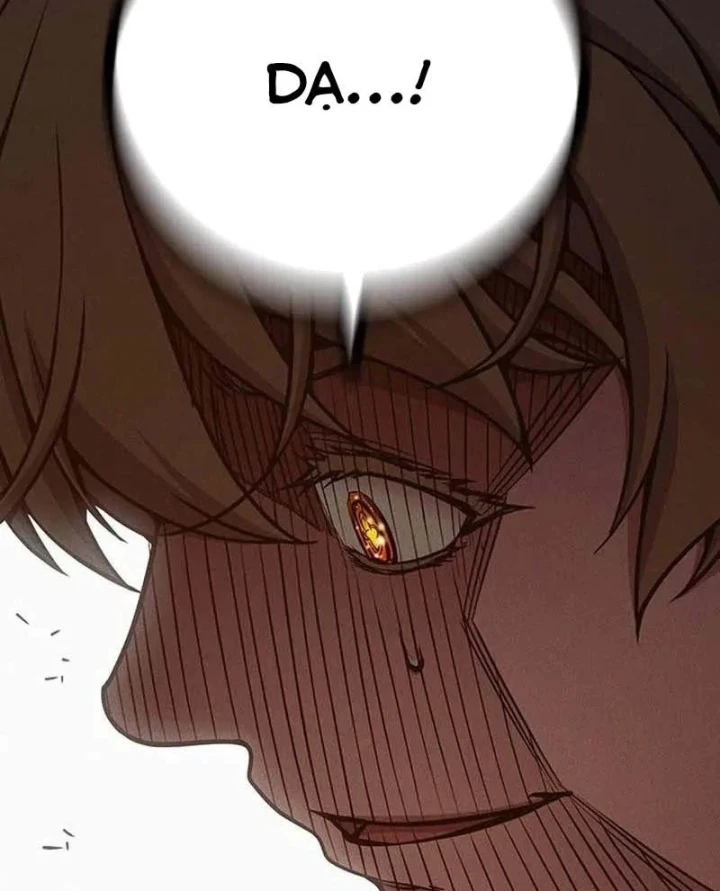 Nhà Tù Vị Thành Niên Chapter 96 - 64