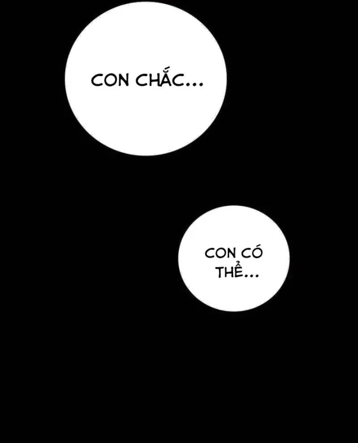 Nhà Tù Vị Thành Niên Chapter 96 - 66