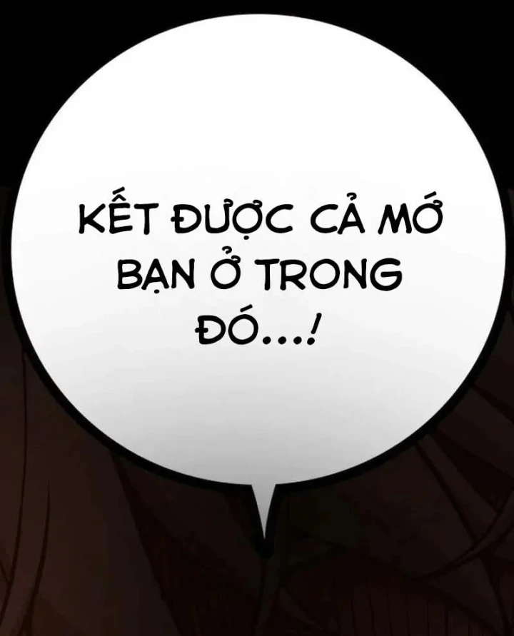 Nhà Tù Vị Thành Niên Chapter 96 - 67