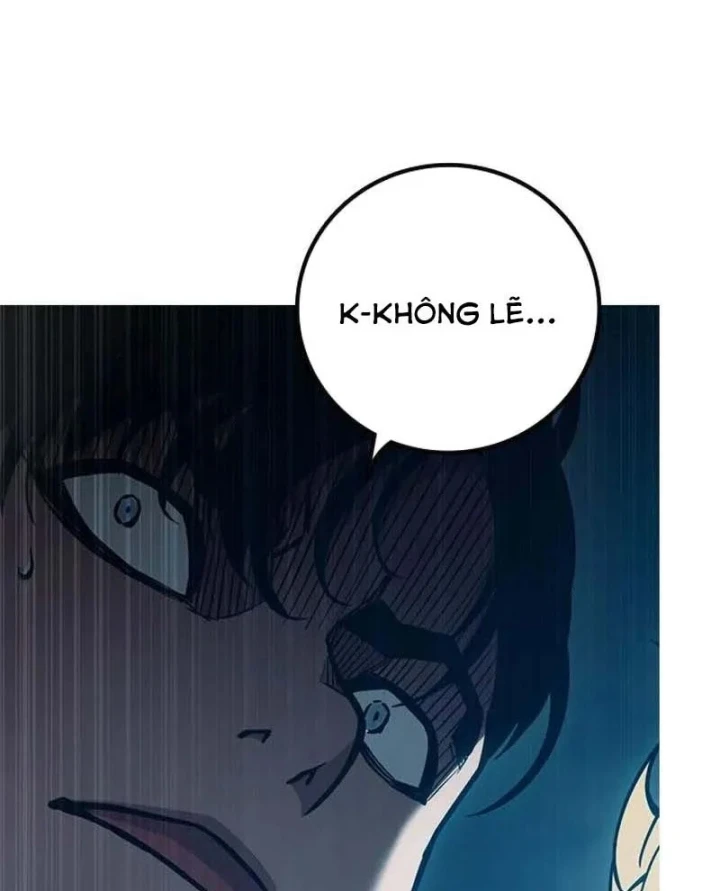 Nhà Tù Vị Thành Niên Chapter 96 - 75