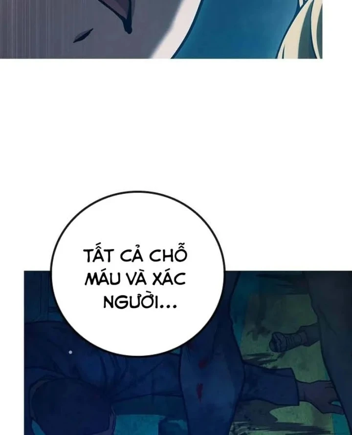 Nhà Tù Vị Thành Niên Chapter 96 - 76
