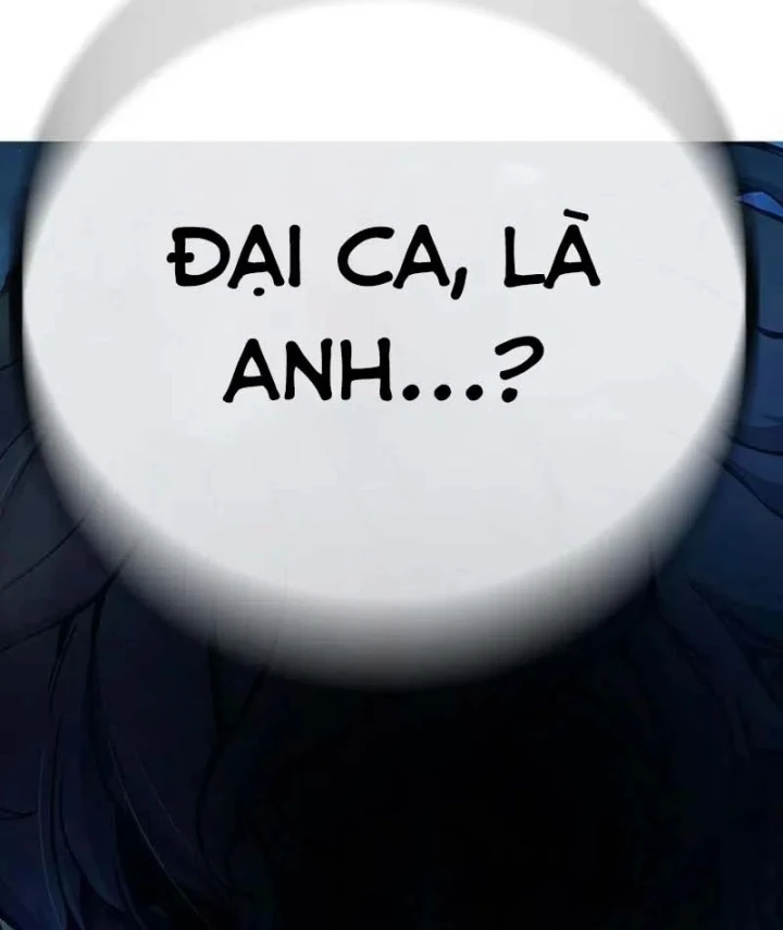 Nhà Tù Vị Thành Niên Chapter 96 - 78