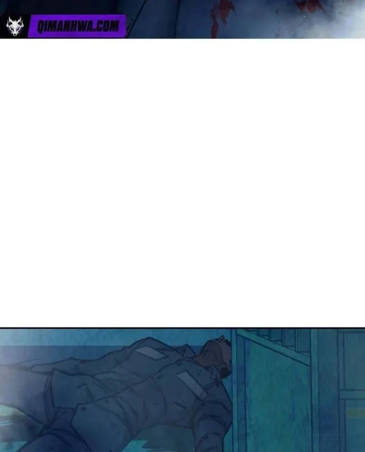 Nhà Tù Vị Thành Niên Chapter 96 - 80