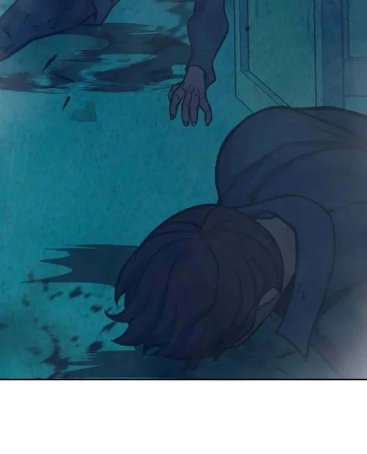 Nhà Tù Vị Thành Niên Chapter 96 - 81