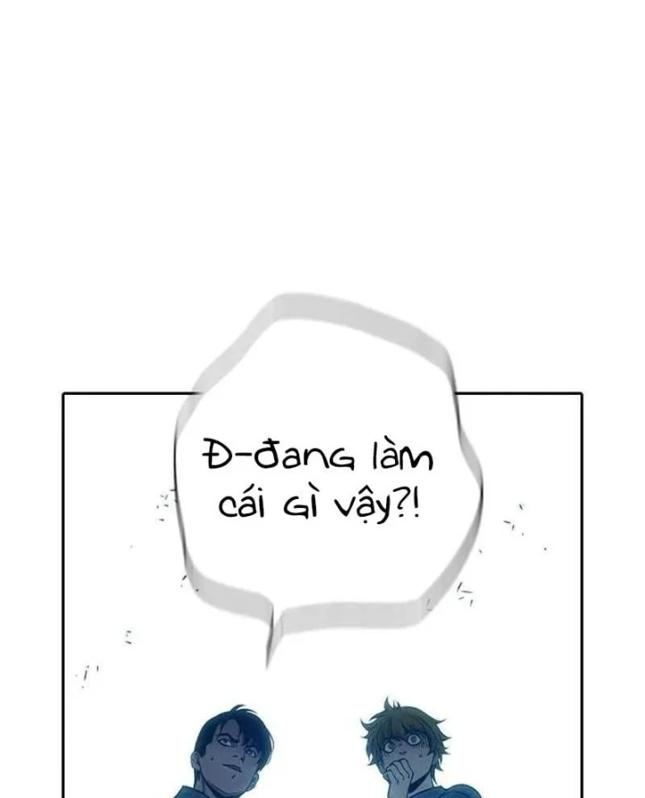 Nhà Tù Vị Thành Niên Chapter 96 - 82