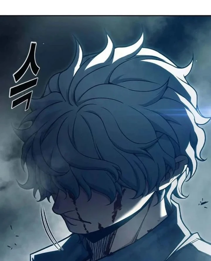 Nhà Tù Vị Thành Niên Chapter 96 - 84