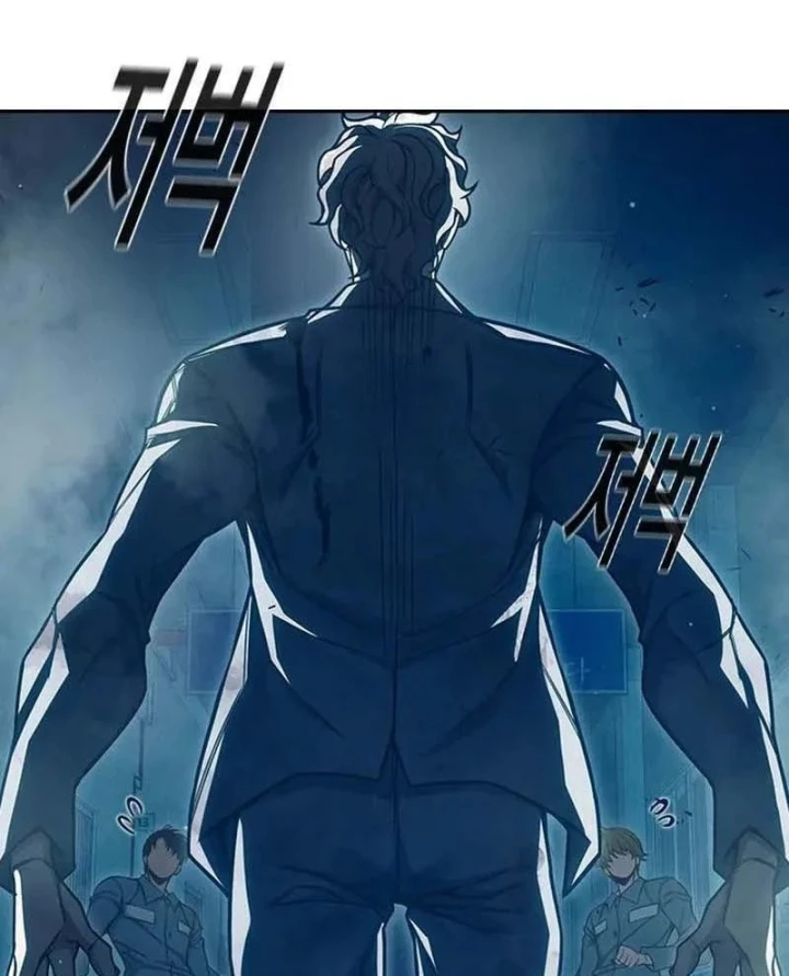 Nhà Tù Vị Thành Niên Chapter 96 - 86