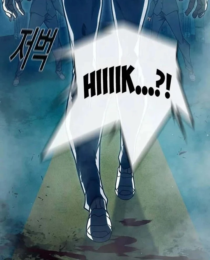 Nhà Tù Vị Thành Niên Chapter 96 - 87