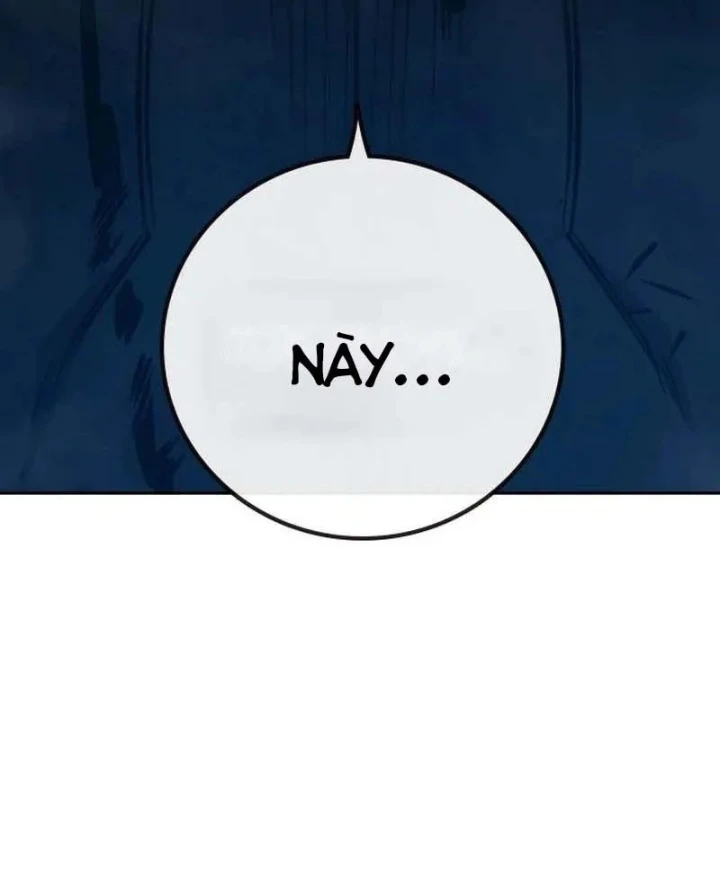 Nhà Tù Vị Thành Niên Chapter 96 - 89