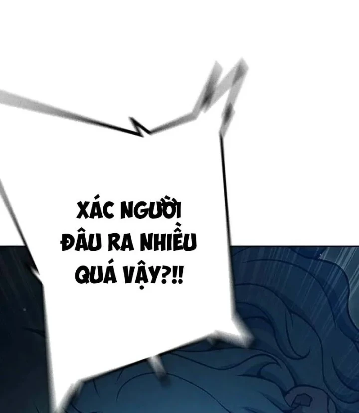 Nhà Tù Vị Thành Niên Chapter 96 - 90