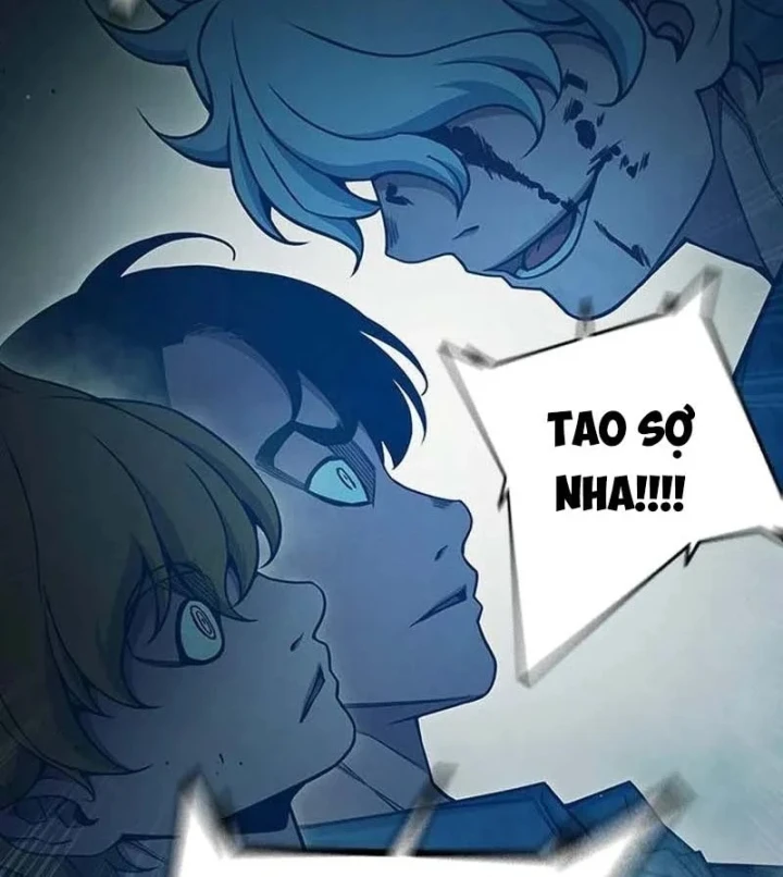 Nhà Tù Vị Thành Niên Chapter 96 - 91