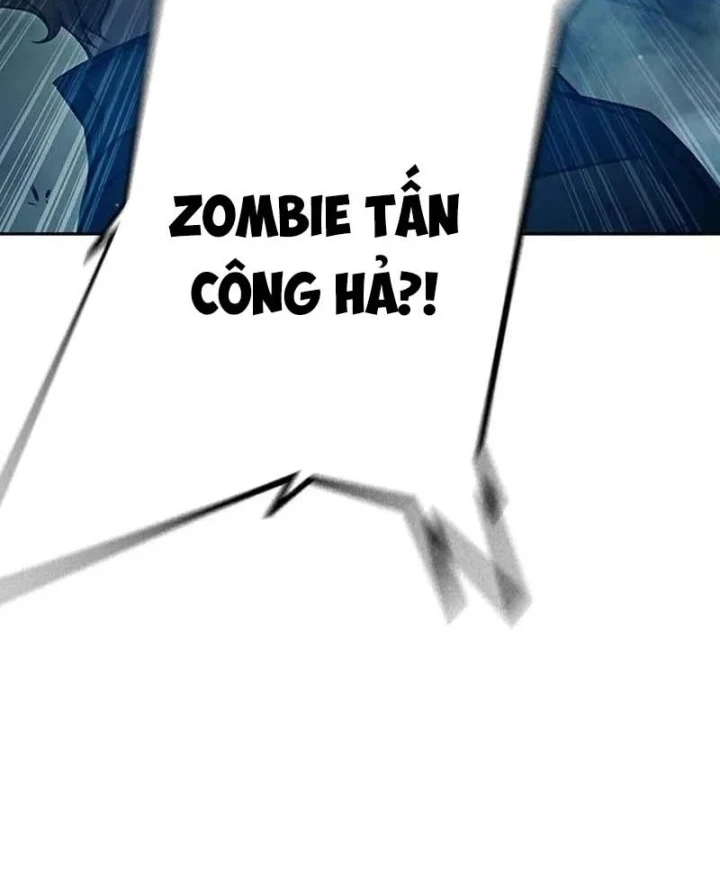 Nhà Tù Vị Thành Niên Chapter 96 - 92