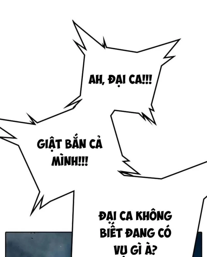 Nhà Tù Vị Thành Niên Chapter 96 - 93