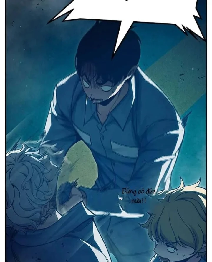 Nhà Tù Vị Thành Niên Chapter 96 - 94