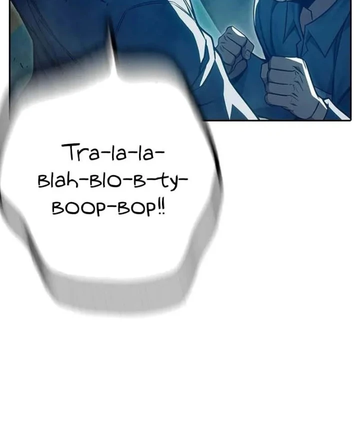 Nhà Tù Vị Thành Niên Chapter 96 - 95