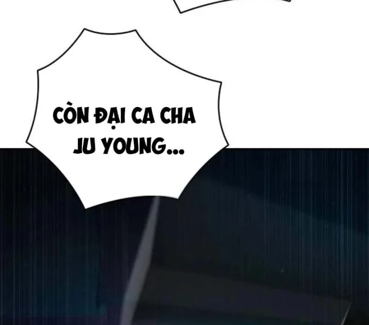 Nhà Tù Vị Thành Niên Chapter 96 - 97