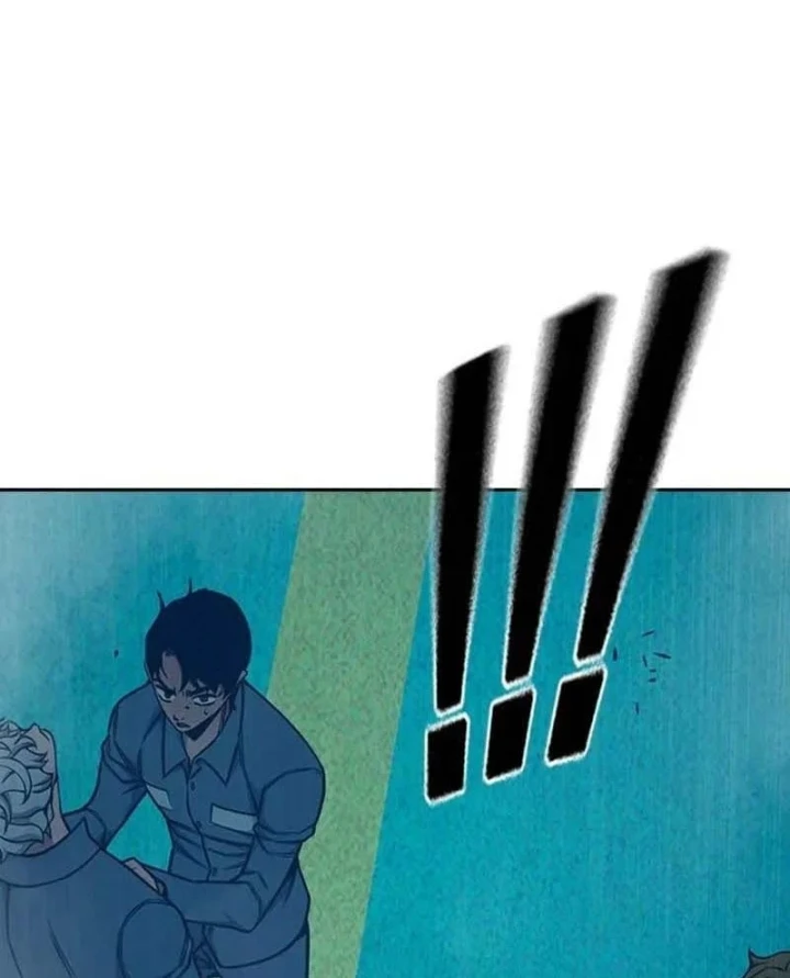 Nhà Tù Vị Thành Niên Chapter 96 - 99