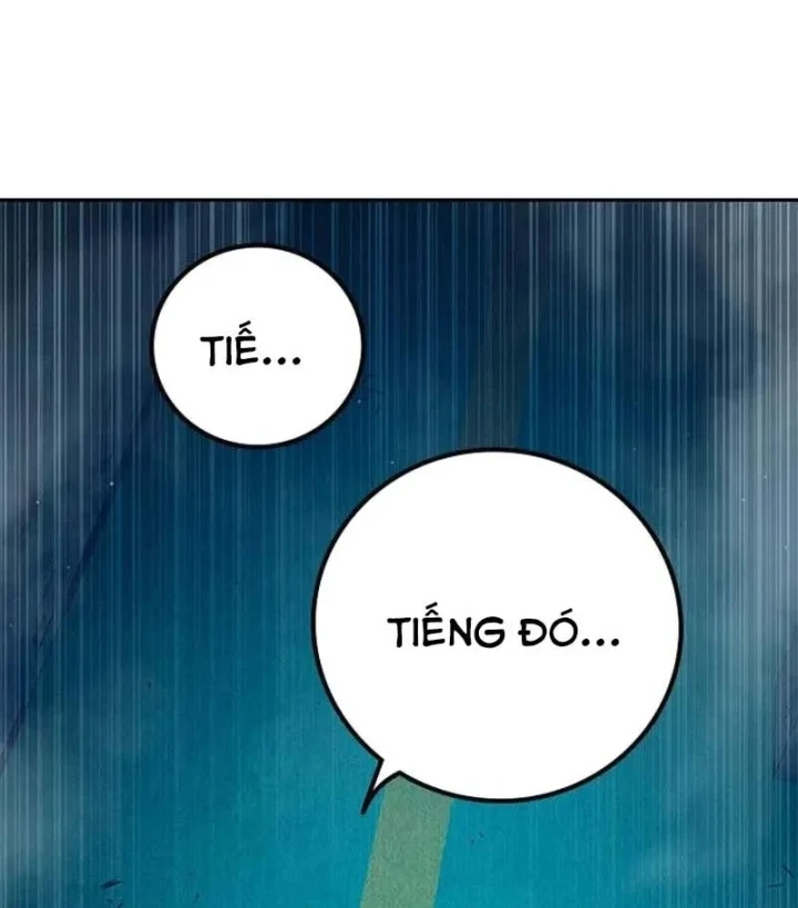 Nhà Tù Vị Thành Niên Chapter 96 - 101