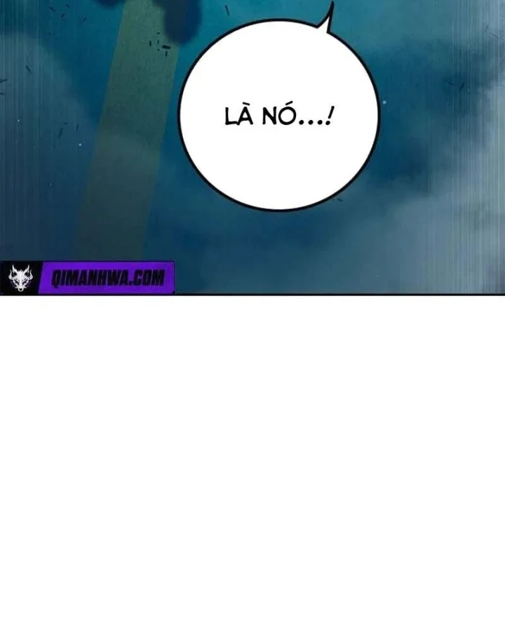 Nhà Tù Vị Thành Niên Chapter 96 - 103
