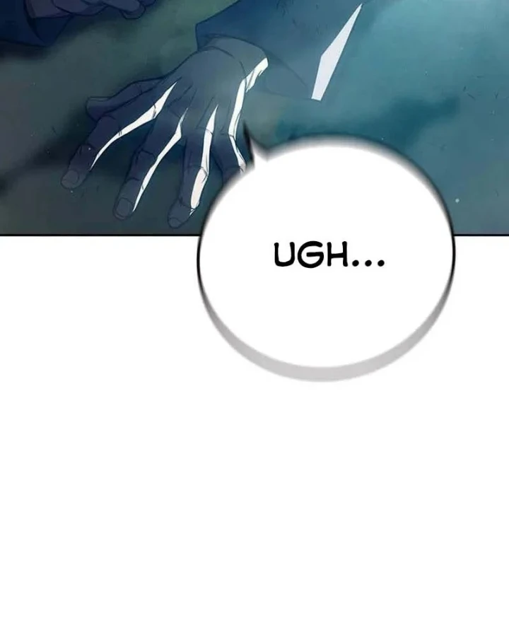 Nhà Tù Vị Thành Niên Chapter 96 - 108