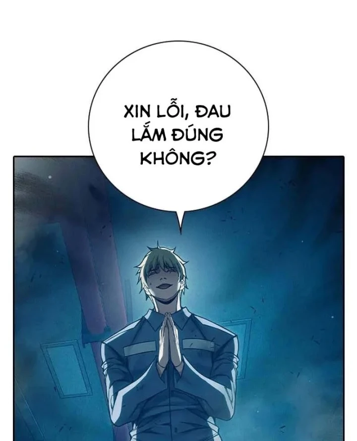 Nhà Tù Vị Thành Niên Chapter 96 - 109