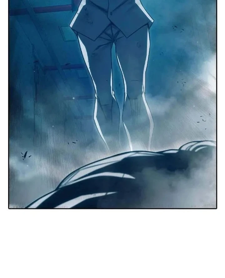 Nhà Tù Vị Thành Niên Chapter 96 - 110