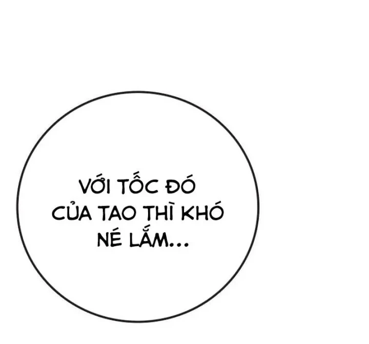Nhà Tù Vị Thành Niên Chapter 96 - 111