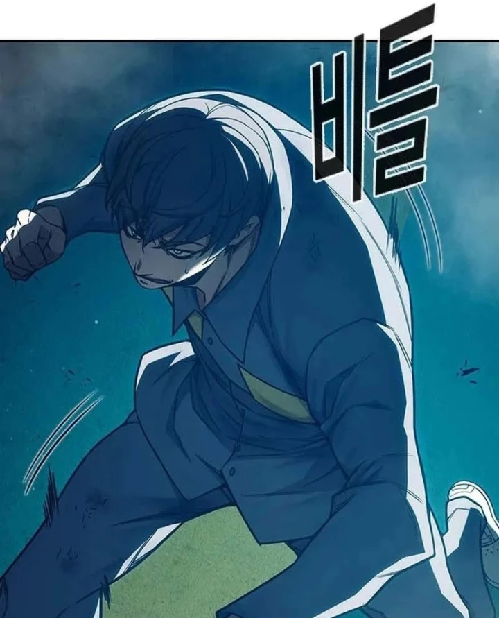 Nhà Tù Vị Thành Niên Chapter 96 - 112