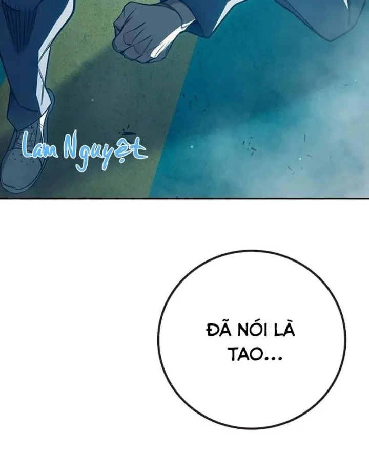 Nhà Tù Vị Thành Niên Chapter 96 - 113